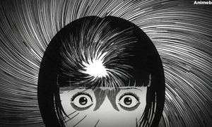 Uzumaki_E1