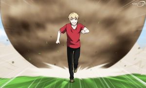 Tower of God S2 - 13 [DUB]