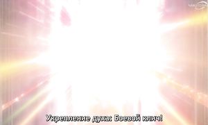 Most Notorious Talker - 01 [SUB]