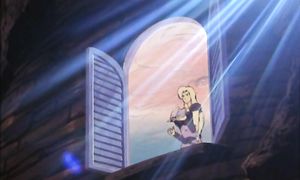 Hokuto no Ken 2 - Bölüm 139