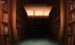 Fate Stay Night S1EP6 mp4