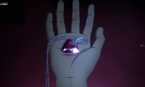 Fate Stay Night S1EP12 2 Part mp4