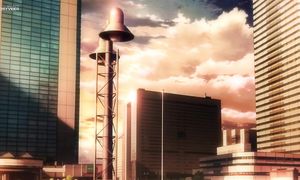 Fate Stay Night S2EP1 mp4