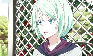 Slime - S3 EP24