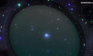 Ozma - EP 6