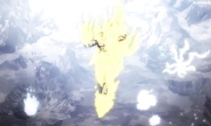 My_Hero_Academia_S7_EP_12