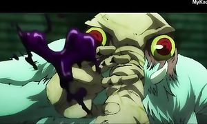 ჯუჯუცუ_კაისენი___Jujutsu_Kaisen_0___ქართულად