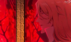 Bleach 393 [DUB]