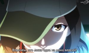Monogatari - 12 [SUB]