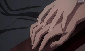 Date A Live - S3 EP3