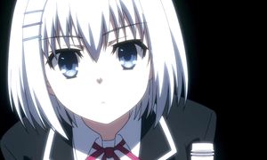 Date A Live - S3 EP6