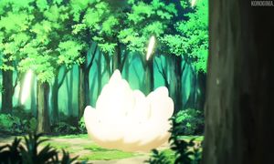 Date A Live - S3 EP7