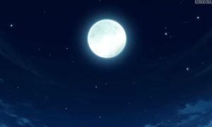Date A Live - S3 EP8