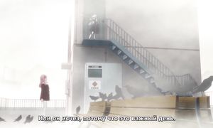 Oshi no Ko S2 - 13 [SUB]