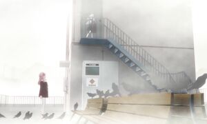 Oshi no Ko S2 - 13 [DUB]