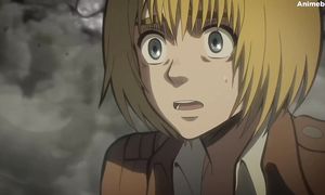 Aot_S1_E10