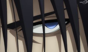 Rurouni Kenshin S2 - 02 [DUB]