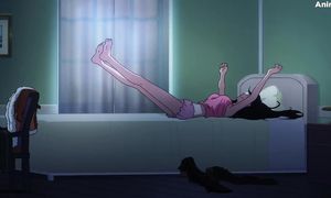 Code_geass_E6