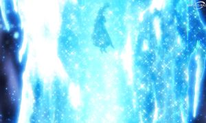 Bleach 394 [DUB]