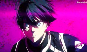 Blue_Lock_S2_EP_02