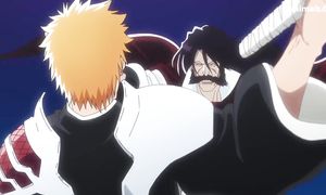 Bleach_EP_28