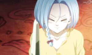 Mokushiroku no Yonkishi S2 - 02 [DUB]