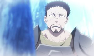 Let This Grieving Soul Retire - 03 [DUB]