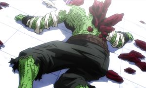 My_Hero_Academia_S7_EP_15