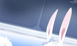 Arifureta S3 - 01 [SUB]