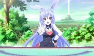 Mondaiji - EP 1
