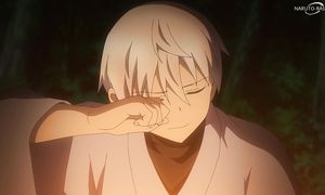 Sengoku Youko - 25 [SUB]