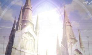 Danmachi S5 - 03 [SUB]