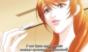 Trillion Game - 04 [SUB]