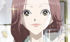 NANA - EP12