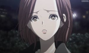NANA - EP14