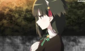 Ms_servant_E2
