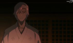 Bleach - 395 [DUB]