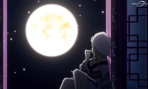 Fairy Tail 100 Years Quest - 15 [DUB]