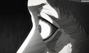 uzumaki_E3