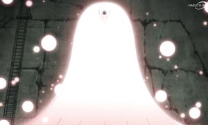 Tower of God S2 - 16 [SUB]