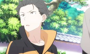 Re_Zero_E1