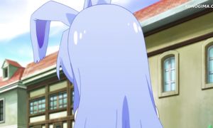Mondaiji - EP 2