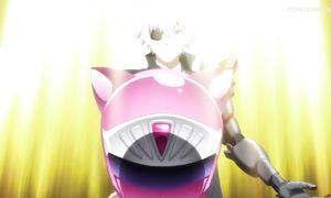 Arifureta S3 - EP 2