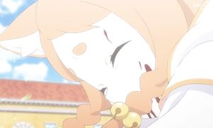 ReZero S3 - 04 [SUB]