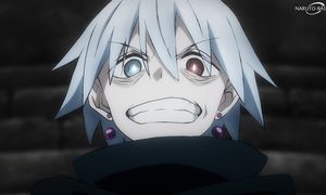 Sengoku Youko - 26 [DUB]