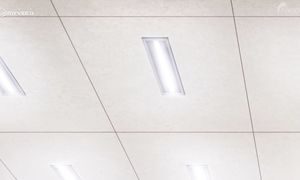Ahiru no Sora - EP 34