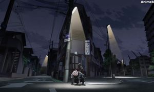 Dandadan_E4