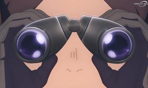 SAO Gun Gale Online S2 - 04 [SUB]