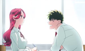 Yakuza_Fiancé_S1_EP_02