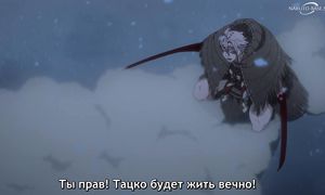 Blue Exorcist S4 - 04 [SUB]